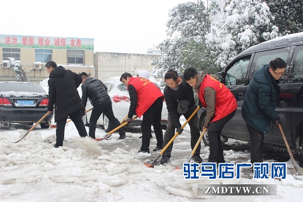 微信图片_20180105154113.jpg