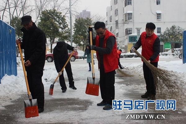 微信图片_20180105154118.jpg