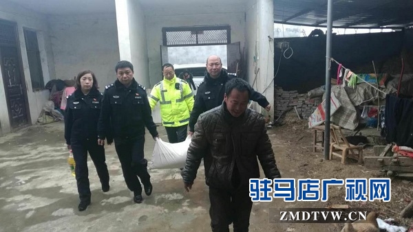 微信图片_20180106085354.jpg