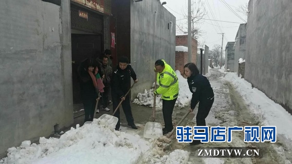 微信图片_20180106085402.jpg