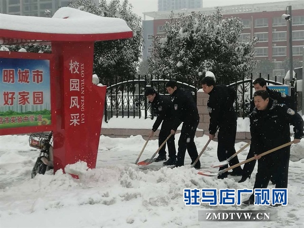 微信图片_20180107120315.jpg