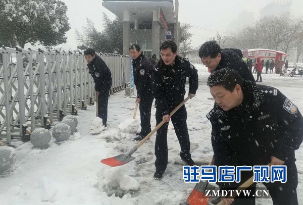 微信图片_20180107120320.jpg