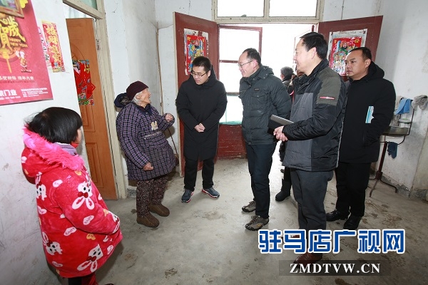 微信图片_20180107194116.jpg