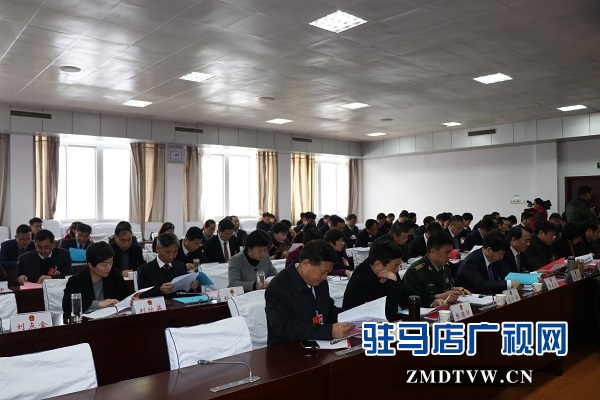 微信图片_20180107191316.jpg