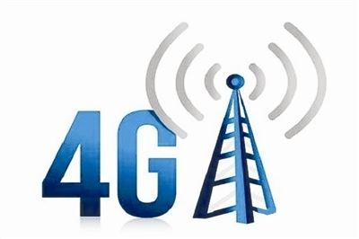 河南所有贫困自然村实现4G网络覆盖 