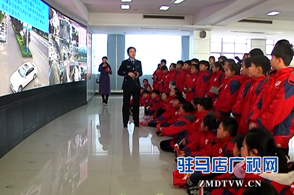 微信截图_20180108151032.png