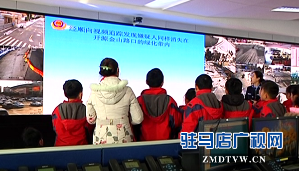 微信截图_20180108151006.png