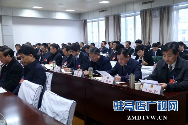 微信图片_20180108085005.jpg