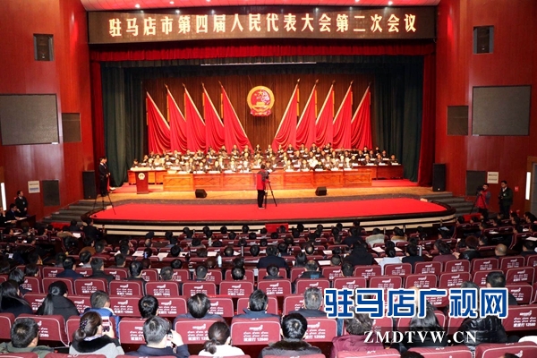 微信图片_20180108162550.jpg