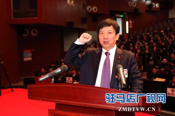 微信图片_20180108162657.jpg