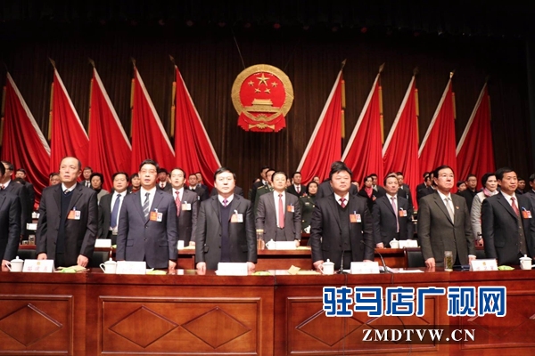 微信图片_20180108162605.jpg