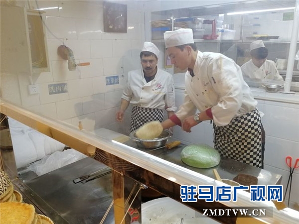 微信图片_20180108193457