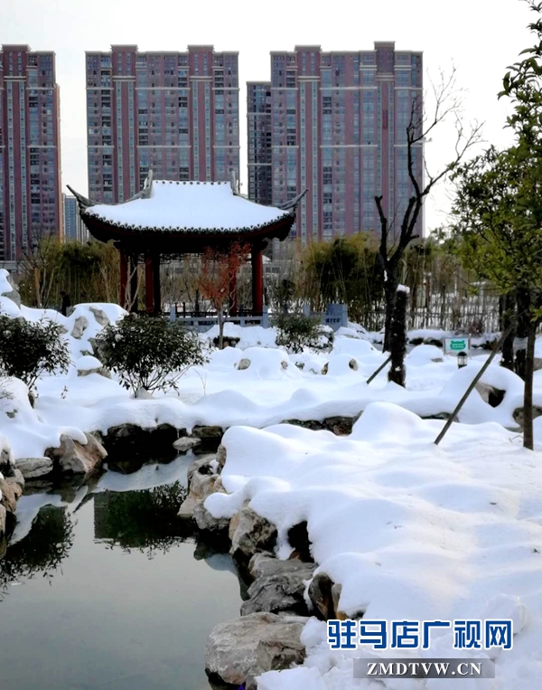 微信图片_20180109151439.jpg