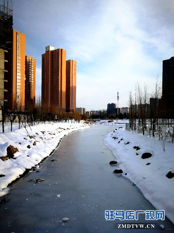 微信图片_20180109151434.jpg