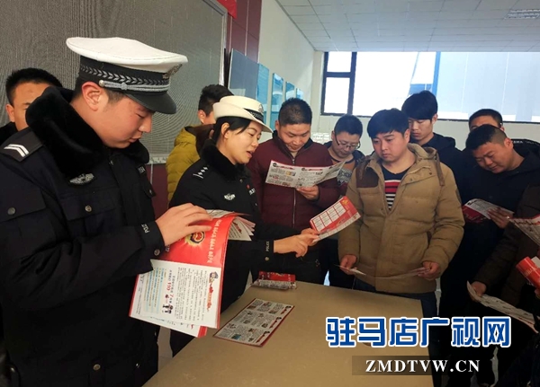微信图片_20180110115606.jpg
