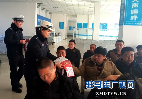 微信图片_20180110115614.jpg