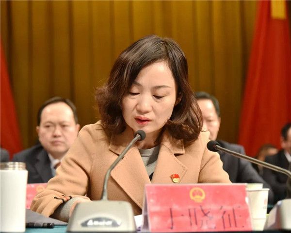 微信图片_20180110163334.jpg