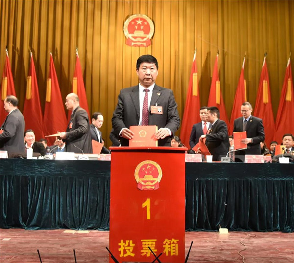 微信图片_20180110163336.jpg
