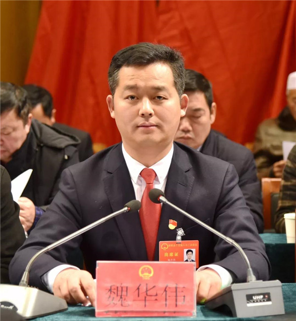 微信图片_20180110163348.jpg