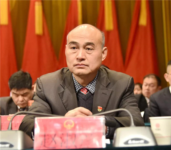 微信图片_20180110163351.jpg