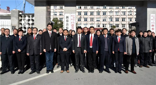 微信图片_20180110164142.jpg