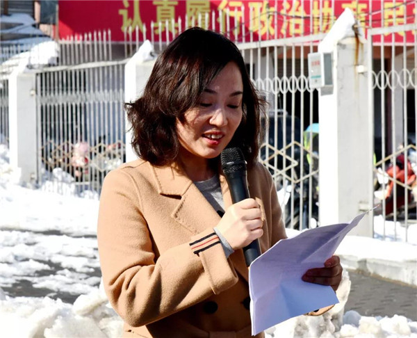 微信图片_20180110164130.jpg