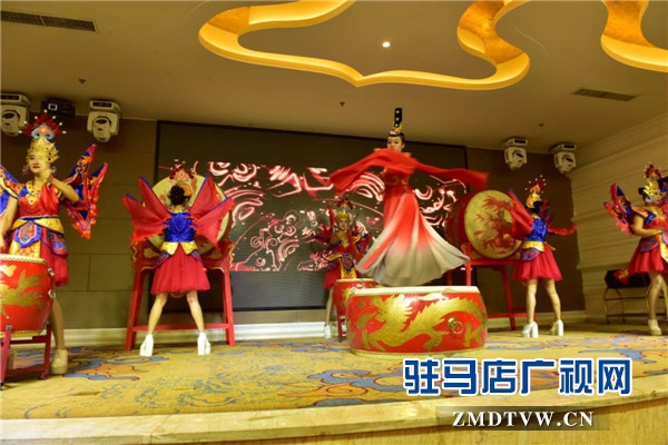 微信图片_20180110224520