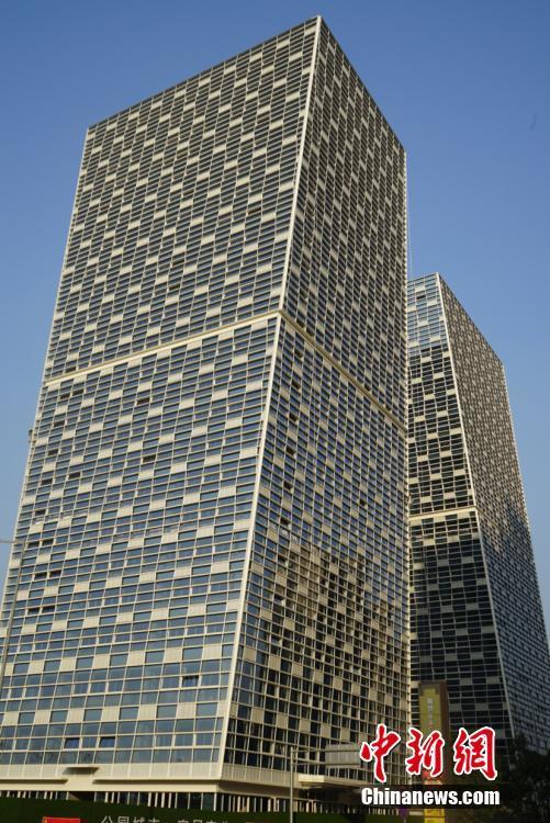 FmpY8STaYu5TOQro5KA407-ODLQF.jpg