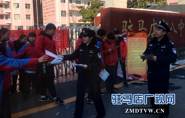 微信图片_20180112080126.jpg