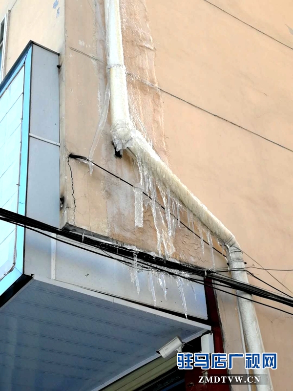 微信图片_20180112144232.jpg
