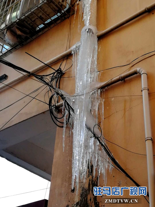微信图片_20180112144257.jpg