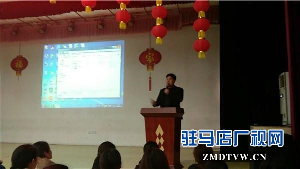微信图片_20180113163753