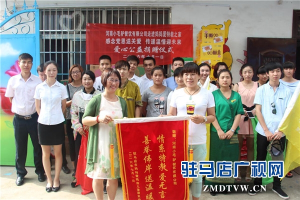 图片1.jpg