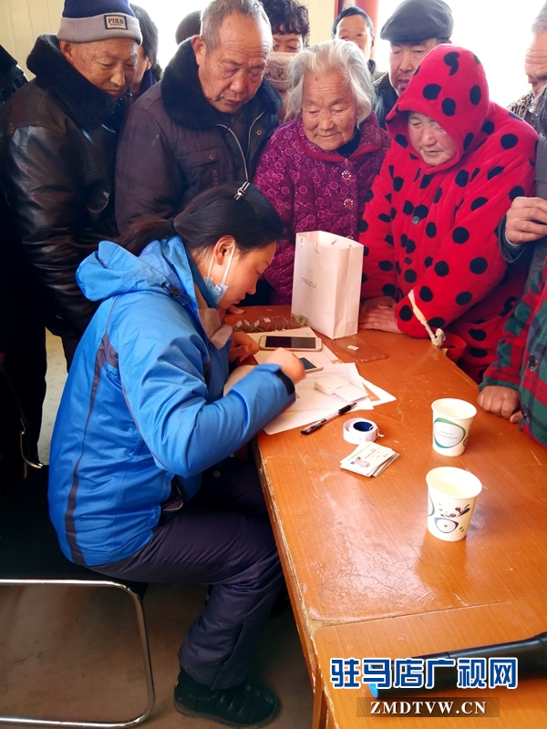 微信图片_20180115110336.jpg