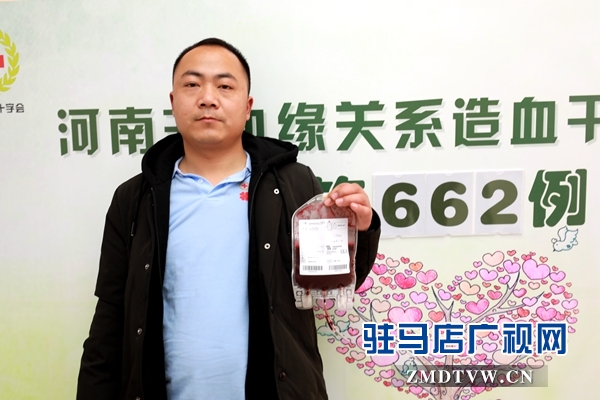 微信图片_20180116110941.jpg