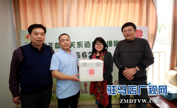 微信图片_20180116110948.jpg
