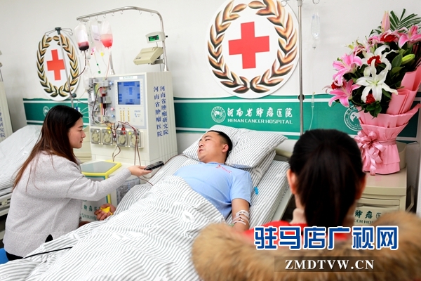微信图片_20180116110926.jpg