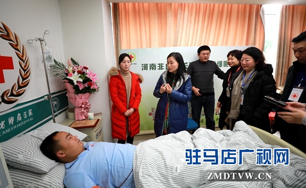微信图片_20180116110934.jpg
