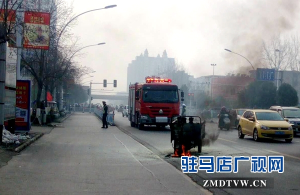 微信图片_20180116143452.jpg