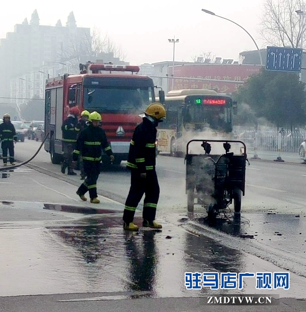 微信图片_20180116143442.jpg
