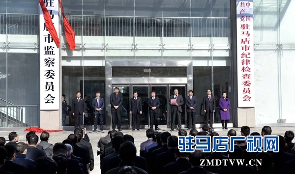 微信图片_20180109145115.jpg