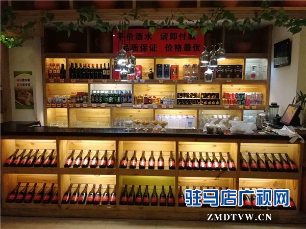 微信图片_20180116224755
