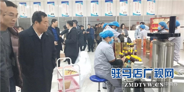 微信图片_20180116210819