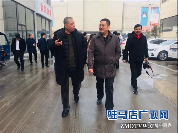 微信图片_20180116210701