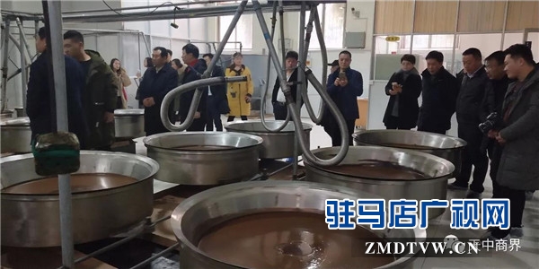 微信图片_20180116210827