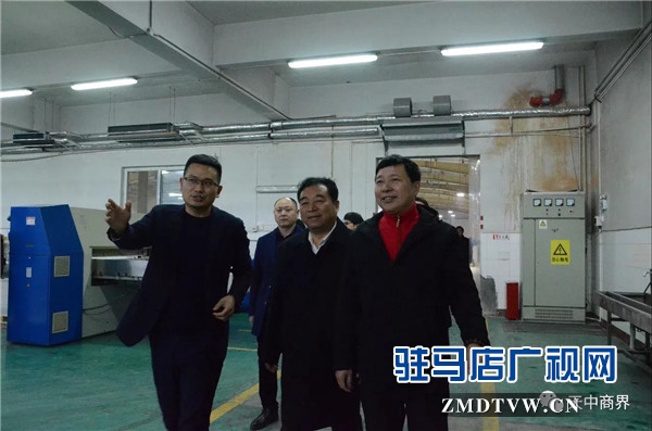 微信图片_20180116210748