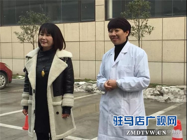 微信图片_20180116210722