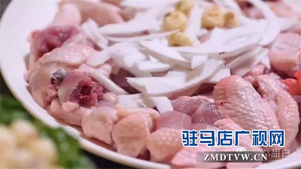 微信图片_20180116224638