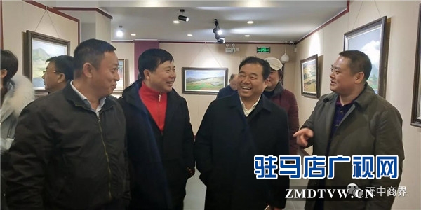 微信图片_20180116210754