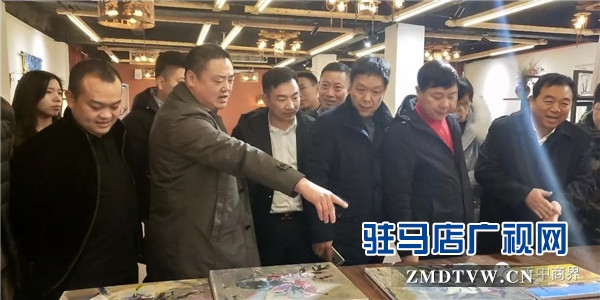 微信图片_20180116210801
